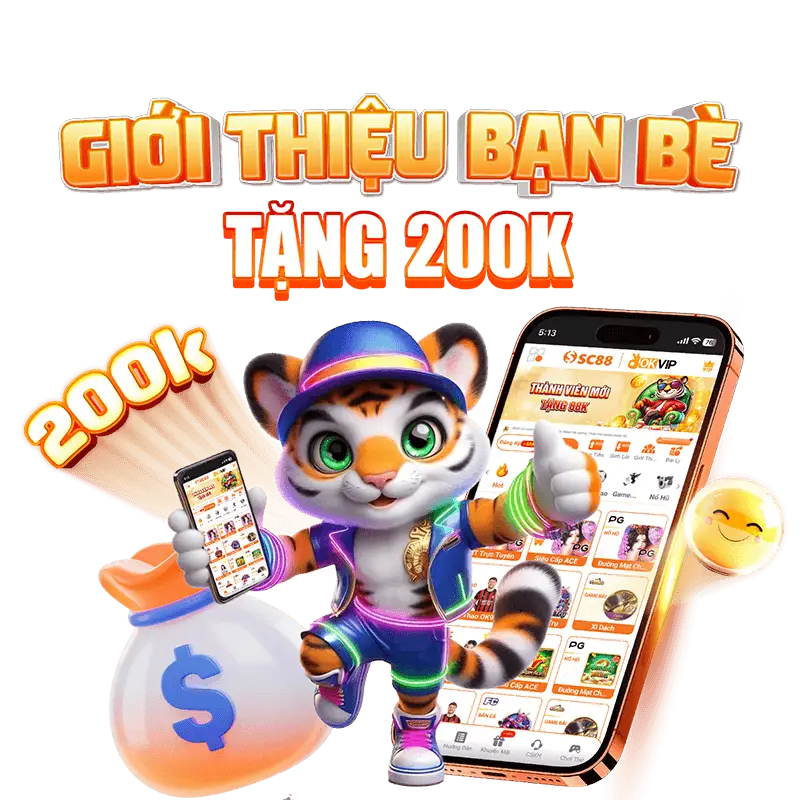 anh-gioi-thieu-sc88
